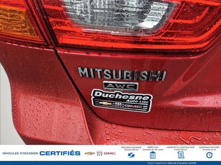 Mitsubishi RVR  2019 à Alma, Québec - 7 - w320h240px