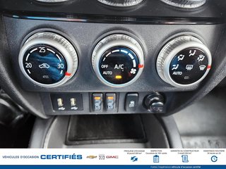 2021 Mitsubishi RVR in Alma, Quebec - 17 - w320h240px