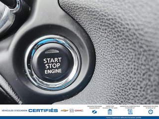 2021 Mitsubishi RVR in Alma, Quebec - 14 - w320h240px