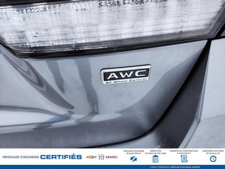 2021 Mitsubishi RVR in Alma, Quebec - 6 - w320h240px