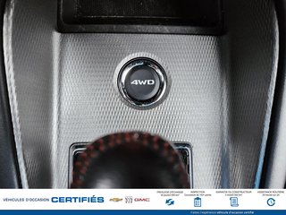 2021 Mitsubishi RVR in Alma, Quebec - 16 - w320h240px