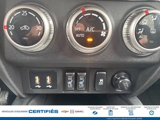 Mitsubishi RVR  2023 à Alma, Québec - 21 - w320h240px