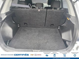 Mitsubishi RVR  2023 à Alma, Québec - 11 - w320h240px