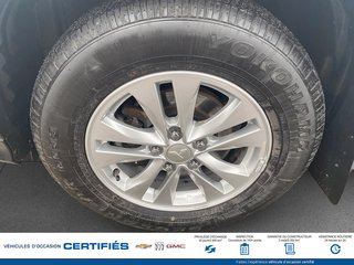 Mitsubishi RVR  2023 à Alma, Québec - 10 - w320h240px