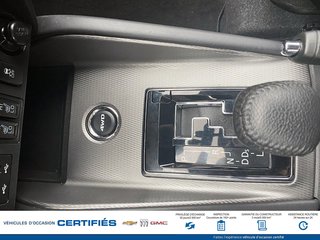Mitsubishi RVR  2023 à Alma, Québec - 22 - w320h240px