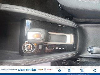 Nissan KICKS  2020 à Alma, Québec - 12 - w320h240px