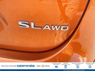 Nissan Qashqai  2019 à Alma, Québec - 11 - w320h240px