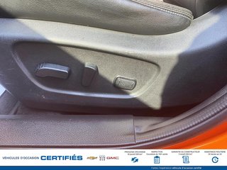 Nissan Qashqai  2019 à Alma, Québec - 13 - w320h240px