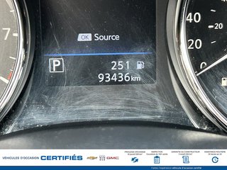 Nissan QASHQAI  2021 à Alma, Québec - 23 - w320h240px
