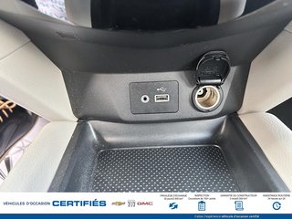 Nissan QASHQAI  2021 à Alma, Québec - 14 - w320h240px
