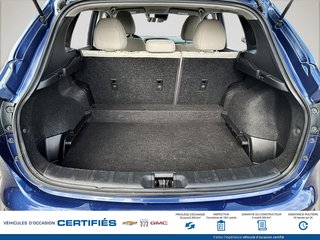 Nissan QASHQAI  2021 à Alma, Québec - 8 - w320h240px