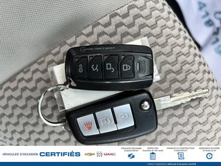 Nissan QASHQAI  2021 à Alma, Québec - 24 - w320h240px