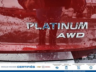 2023 Nissan Rogue in Alma, Quebec - 7 - w320h240px