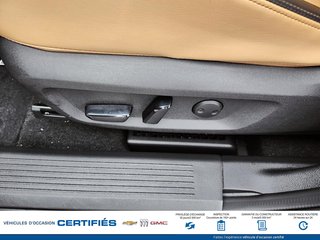 2023 Nissan Rogue in Alma, Quebec - 13 - w320h240px