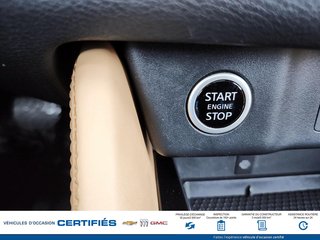 2023 Nissan Rogue in Alma, Quebec - 26 - w320h240px