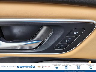 2023 Nissan Rogue in Alma, Quebec - 14 - w320h240px