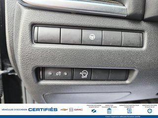 2023 Nissan Rogue in Alma, Quebec - 24 - w320h240px