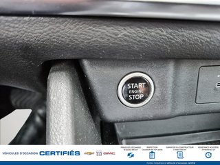 2023 Nissan Rogue in Alma, Quebec - 20 - w320h240px