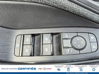 2023 Nissan Rogue in Alma, Quebec - 15 - w320h240px