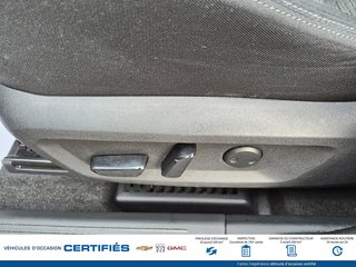 2023 Nissan Rogue in Alma, Quebec - 14 - w320h240px