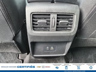 2023 Nissan Rogue in Alma, Quebec - 11 - w320h240px