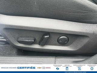 2024 Nissan Rogue in Alma, Quebec - 16 - w320h240px