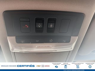 2024 Nissan Rogue in Alma, Quebec - 20 - w320h240px