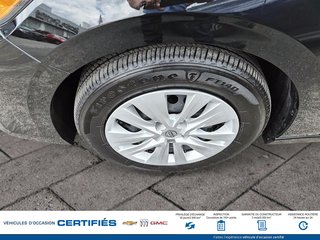 2024 Nissan SENTRA in Alma, Quebec - 7 - w320h240px