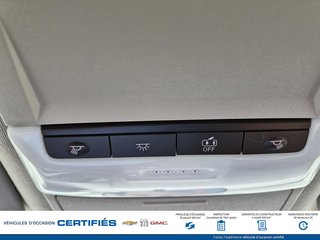 2024 Nissan SENTRA in Alma, Quebec - 13 - w320h240px