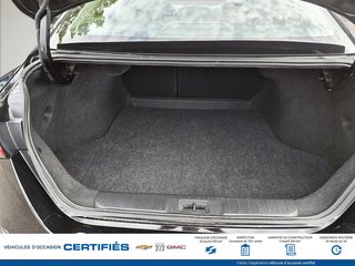 2024 Nissan SENTRA in Alma, Quebec - 8 - w320h240px