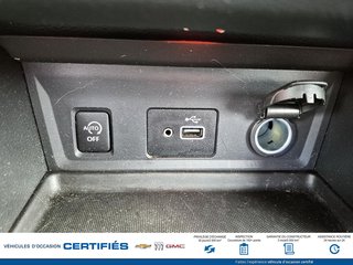 2024 Nissan SENTRA in Alma, Quebec - 17 - w320h240px