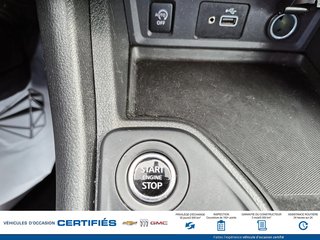 2024 Nissan SENTRA in Alma, Quebec - 16 - w320h240px