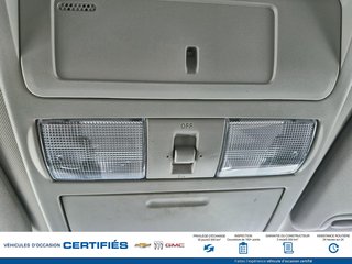Nissan Titan  2017 à Alma, Québec - 20 - w320h240px