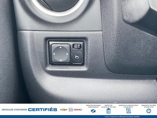Nissan Versa  2017 à Alma, Québec - 23 - w320h240px