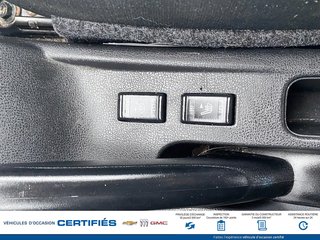 Nissan Versa  2017 à Alma, Québec - 20 - w320h240px
