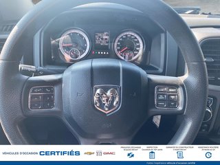 2019 Ram 1500 in Alma, Quebec - 17 - w320h240px