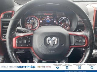 2019 Ram 1500 in Alma, Quebec - 20 - w320h240px