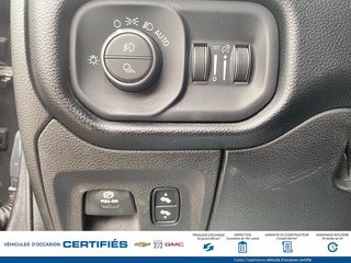 2019 Ram 1500 in Alma, Quebec - 24 - w320h240px