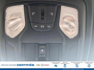2019 Ram 1500 in Alma, Quebec - 16 - w320h240px