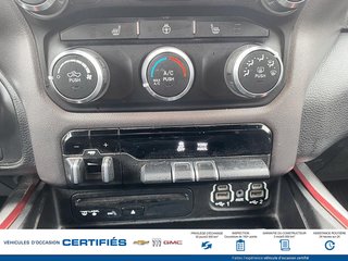 2019 Ram 1500 in Alma, Quebec - 22 - w320h240px