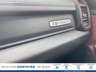 2019 Ram 1500 in Alma, Quebec - 23 - w320h240px