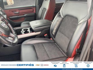 2019 Ram 1500 in Alma, Quebec - 11 - w320h240px