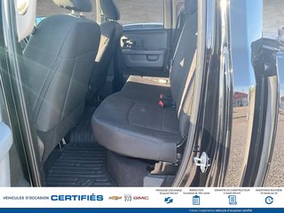 2019 Ram 1500 in Alma, Quebec - 10 - w320h240px