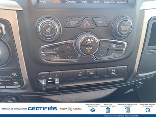 2019 Ram 1500 in Alma, Quebec - 18 - w320h240px