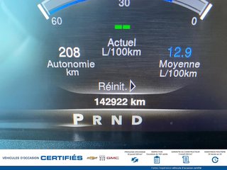 2019 Ram 1500 in Alma, Quebec - 15 - w320h240px