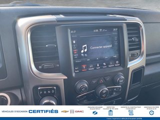 2019 Ram 1500 in Alma, Quebec - 17 - w320h240px