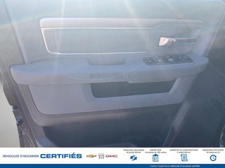 2019 Ram 1500 in Alma, Quebec - 12 - w320h240px