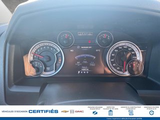 2019 Ram 1500 in Alma, Quebec - 14 - w320h240px