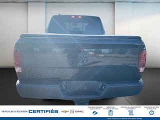 2019 Ram 1500 in Alma, Quebec - 7 - w320h240px