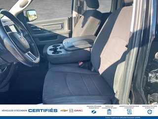 2019 Ram 1500 in Alma, Quebec - 11 - w320h240px